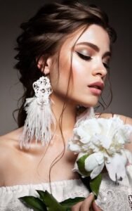 2024-wedding-makeup-trends-a-comprehensive-guide-for-brides-4