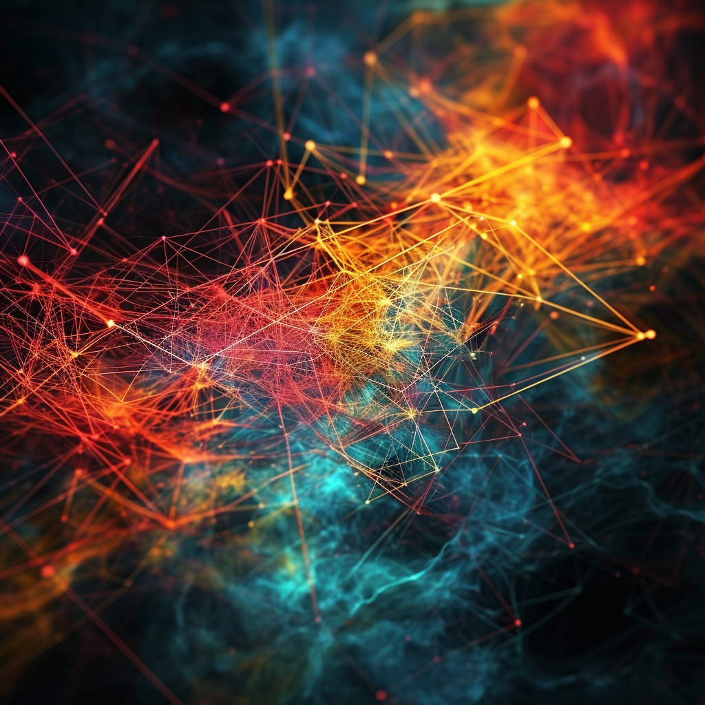 77babygroot_photo_future_abstrat_connections_169_2d0a8612-2d00-43de-8e43-58678d3e9238 - youreadwewrite.com 77babygroot_photo_future_abstrat_connections_169_2d0a8612-2d00-43de-8e43-58678d3e9238