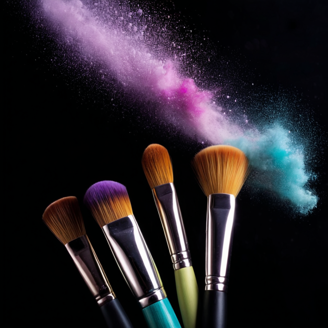 brushes 2 - youreadwewrite.com brushes 2