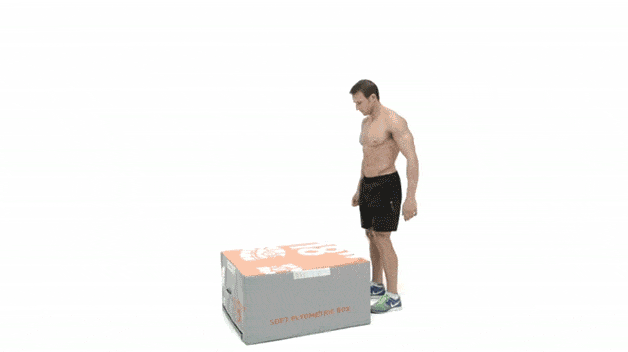 Building strength and combating muscle weakness in older individuals: The power of resistance training