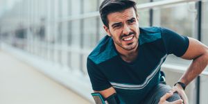 Building strength and combating muscle weakness in older individuals: The power of resistance training