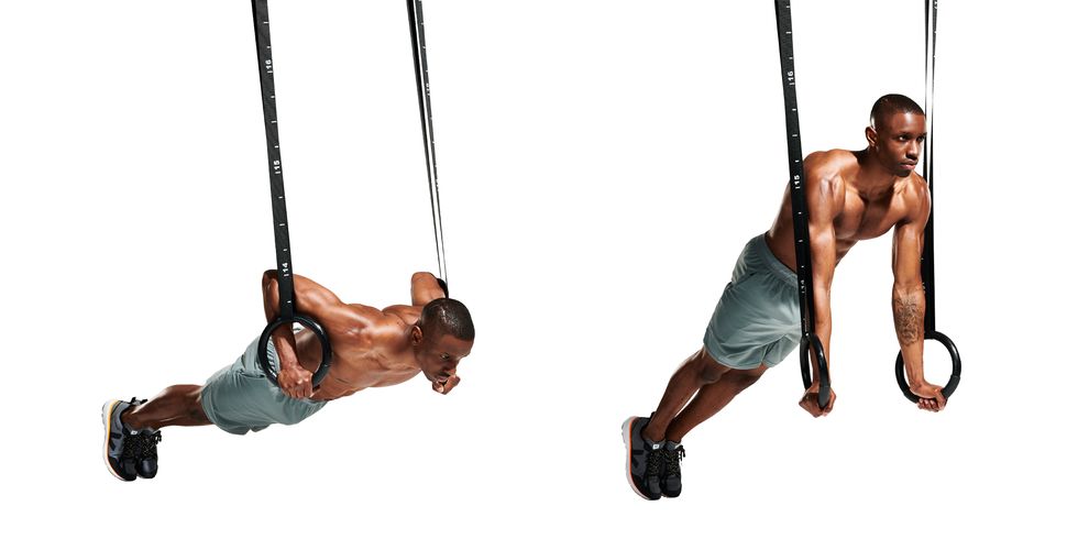 building-strength-and-combating-muscle-weakness-in-older-individuals-the-power-of-resistance-training-6 - youreadwewrite.com building-strength-and-combating-muscle-weakness-in-older-individuals-the-power-of-resistance-training-6