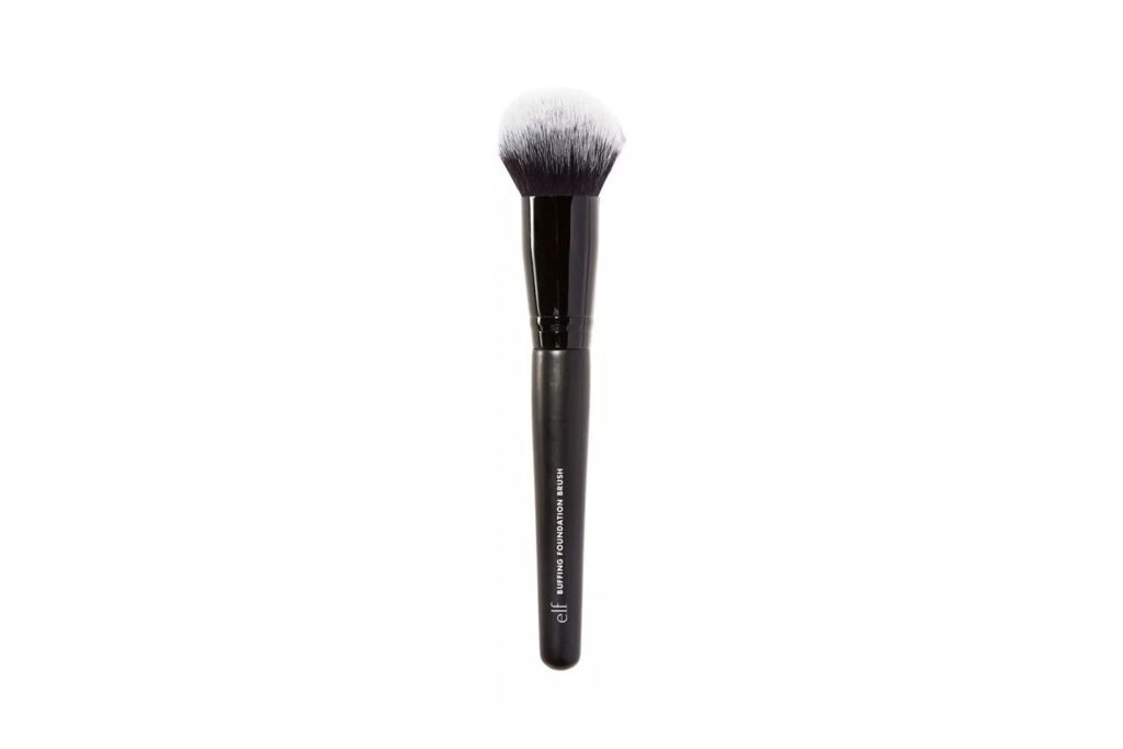 Cyber Week Brush Bash offers up to 40% off on top-rated makeup brushes