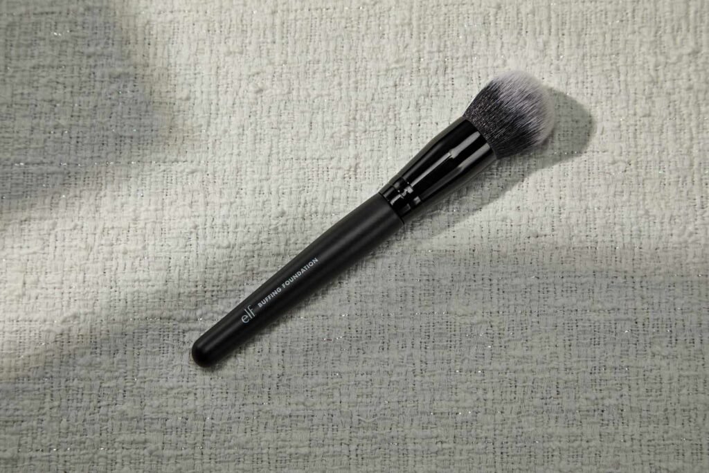 Cyber Week Brush Bash offers up to 40% off on top-rated makeup brushes