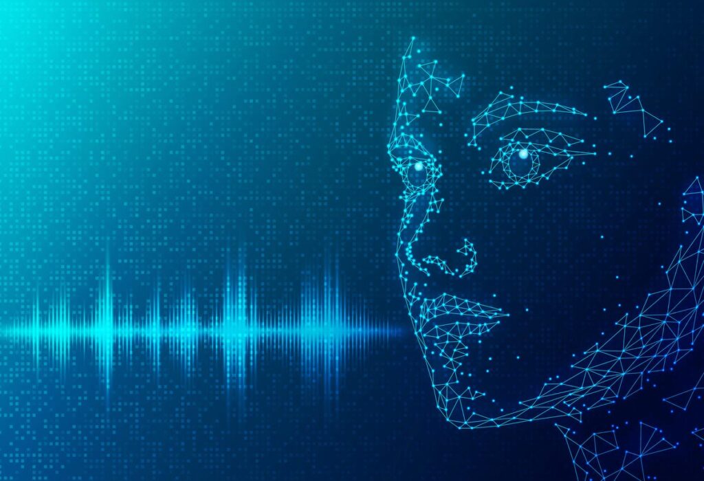 Exciting AI Products Showcased at CES