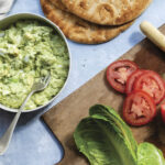 fuel-your-day-control-your-blood-sugar-type-2-diabetes-recipes-for-every-meal-snack-8