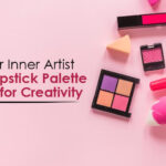 get-inspired-exploring-tutorials-and-trends-for-creative-makeup-looks-4