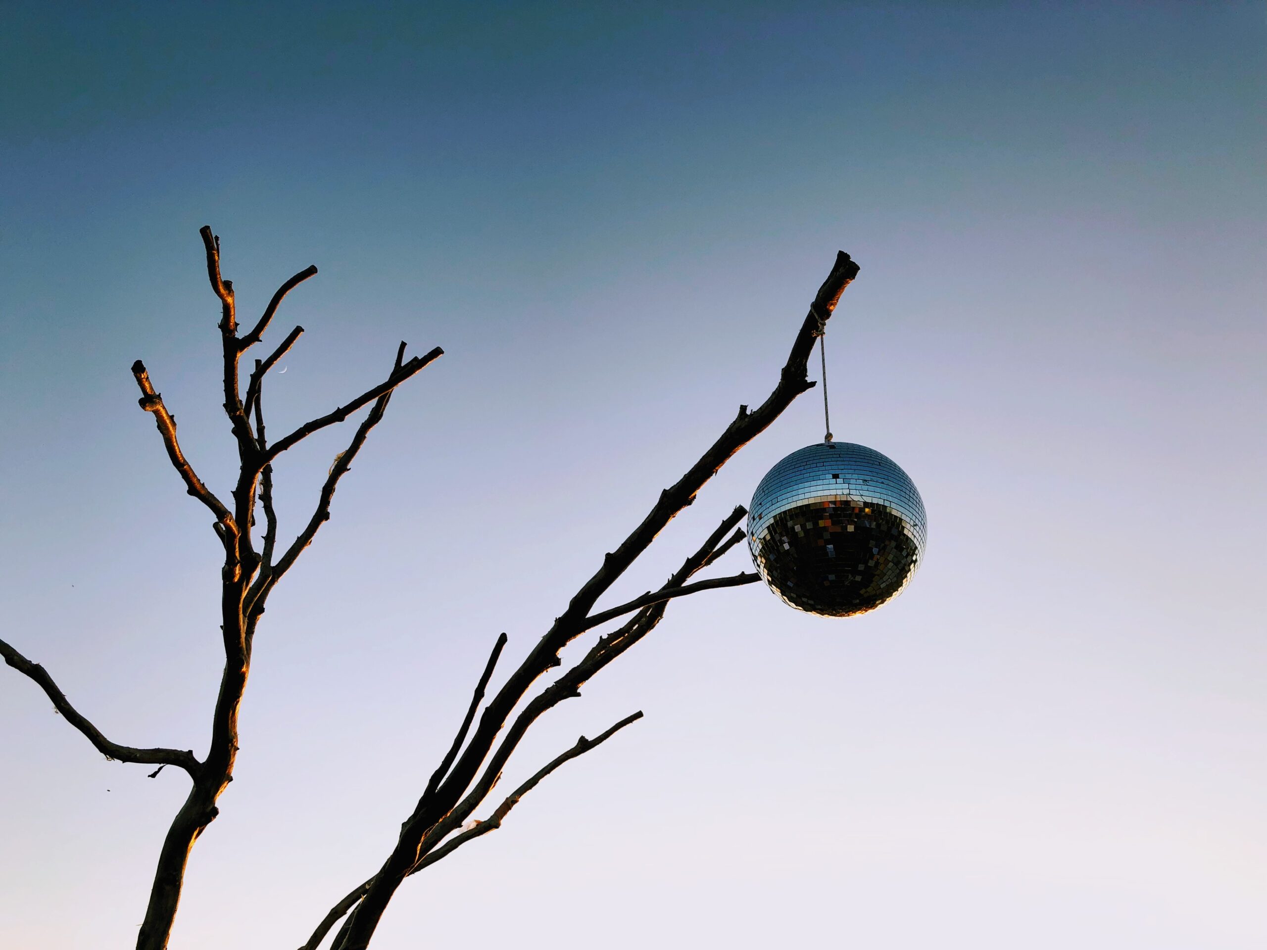 luca-dimola-3VjAwEehP8Y-unsplash - youreadwewrite.com luca-dimola-3VjAwEehP8Y-unsplash