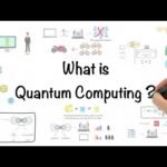 quantum-computing-simplified-2