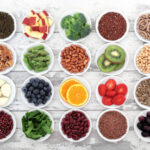 the-benefits-of-incorporating-green-super-powders-into-a-healthy-diet