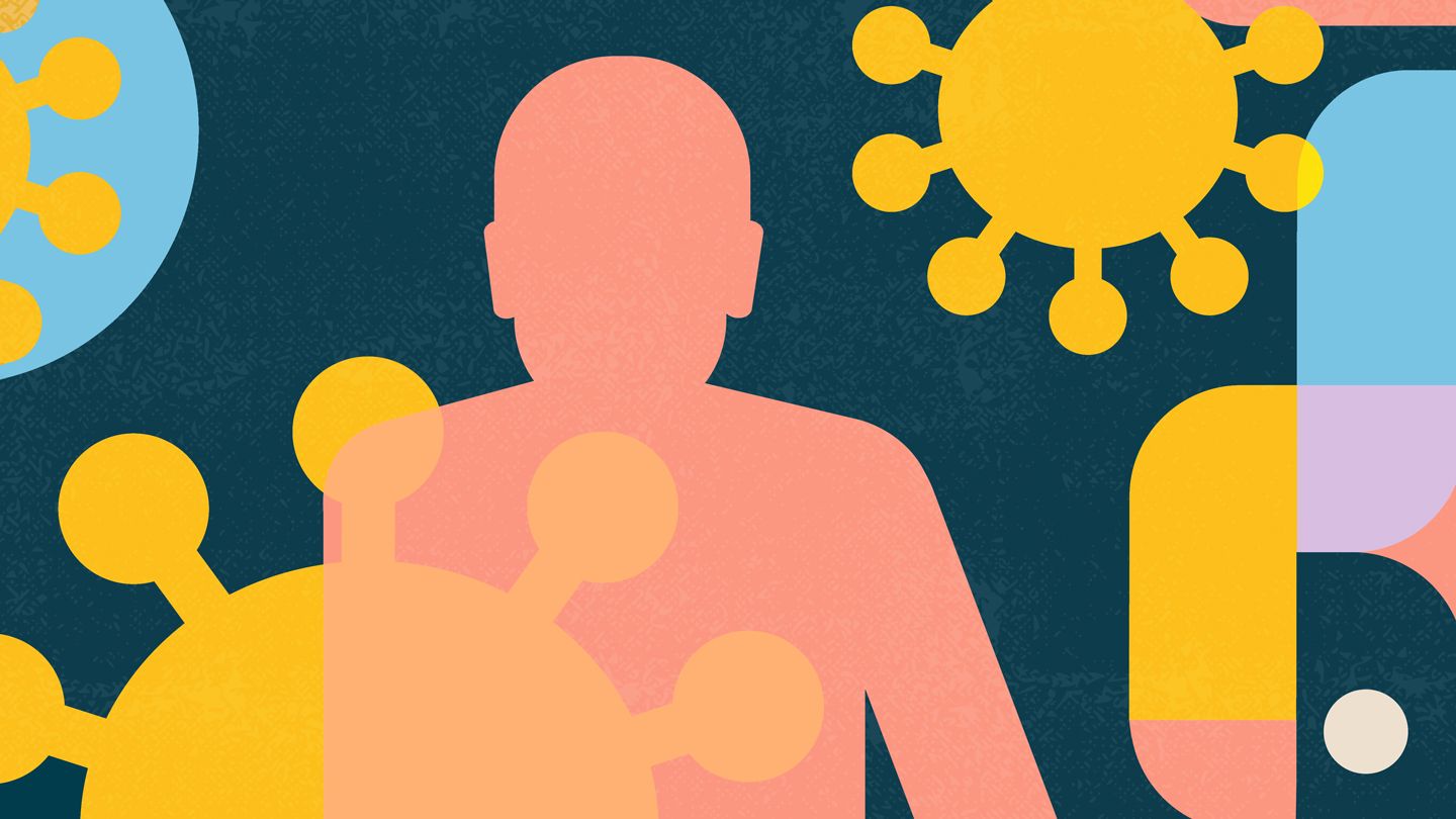 the-link-between-acne-and-genetics-hormones-and-diet-8 - youreadwewrite.com the-link-between-acne-and-genetics-hormones-and-diet-8
