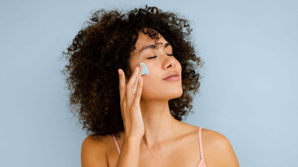 The Link Between Hydration and Skin Health