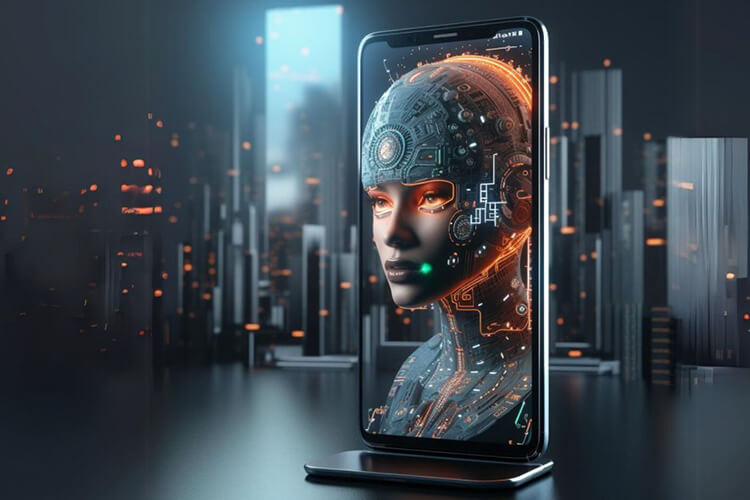 The Transformative Impact of Wearable Fitness Technology in 2024