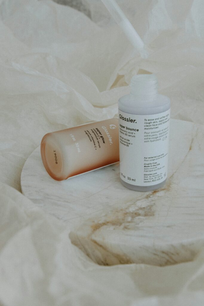 The Ultimate Guide to Ethical Skincare Practices for Estheticians