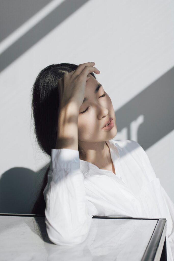 The Ultimate Guide to Ethical Skincare Practices for Estheticians