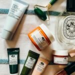 understanding-the-science-and-art-of-skincare-formulation-6