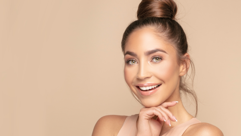 understanding-your-skin-type-is-crucial-for-establishing-an-effective-skincare-routine-10