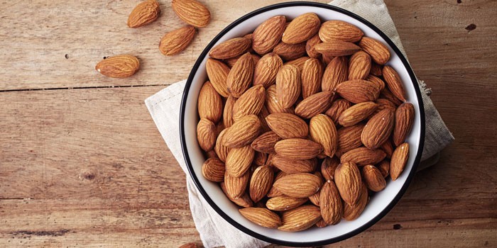 Achieve Radiant Skin with a Balanced Diet
