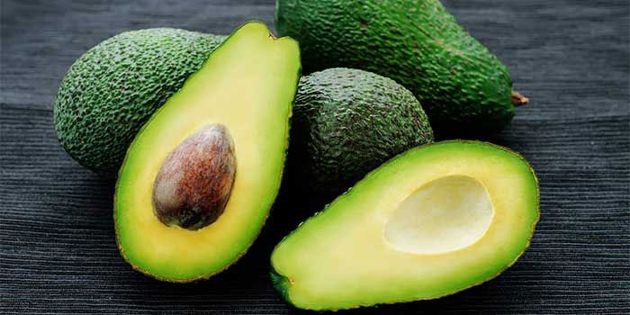 Achieve Radiant Skin with a Balanced Diet