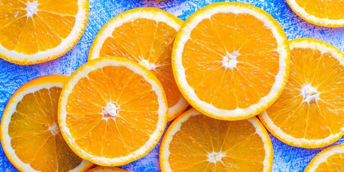 Achieve Radiant Skin with a Balanced Diet