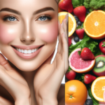 can-the-food-we-eat-impact-our-skin-complexion