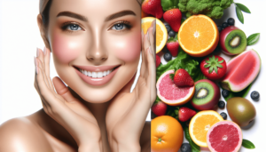 can-the-food-we-eat-impact-our-skin-complexion