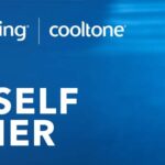 improving-your-skin-health-the-impact-of-diet-and-nutrition