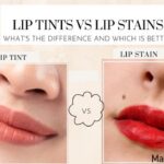 lipstick-vs-lip-tint-exploring-the-vibrant-world-of-lip-makeup-3