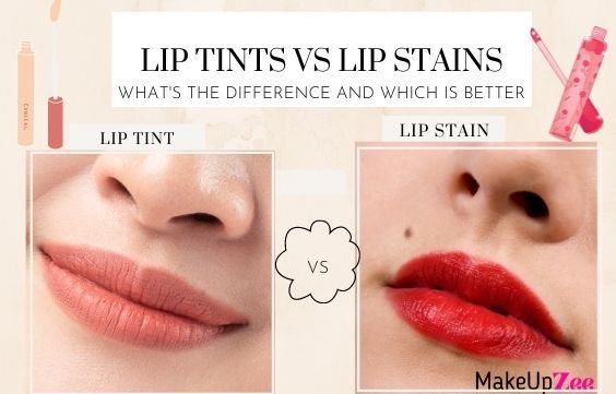 lipstick-vs-lip-tint-exploring-the-vibrant-world-of-lip-makeup-3