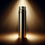 oribe-superfine-hair-spray-review