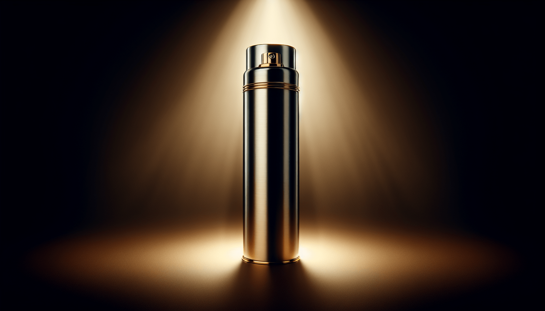 oribe-superfine-hair-spray-review - youreadwewrite.com oribe-superfine-hair-spray-review