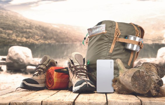 the-best-portable-wi-fi-hotspots-for-travelers-1