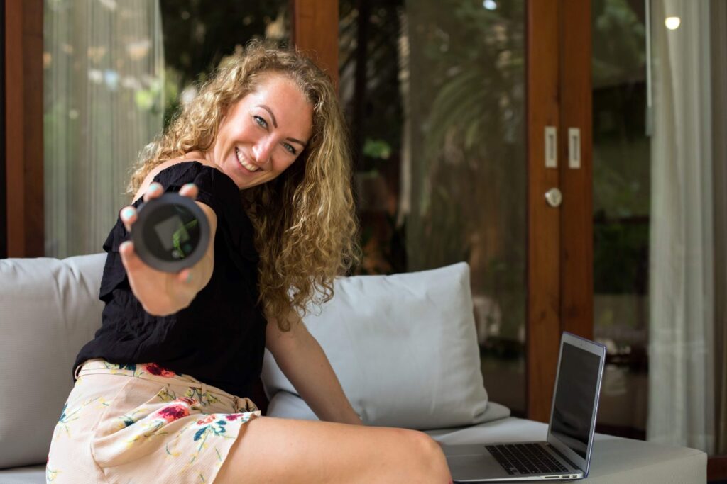 The Best Portable Wi-Fi Hotspots for Travelers