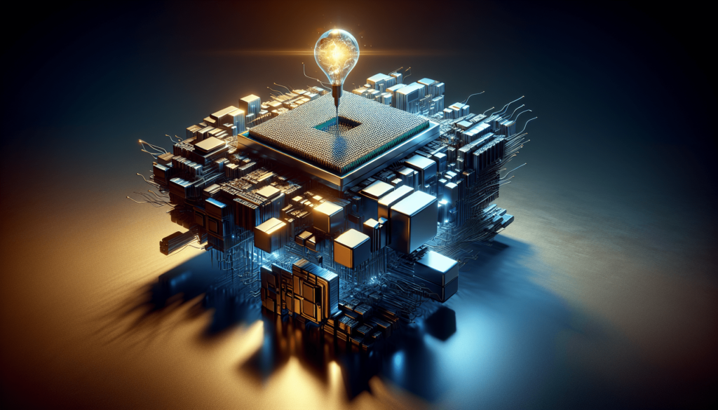 understanding-the-distinctions-cpus-tpus-and-gpus-1 - youreadwewrite.com understanding-the-distinctions-cpus-tpus-and-gpus-1