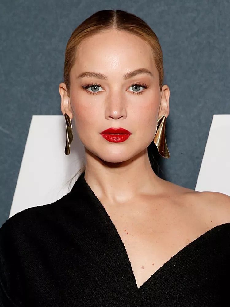 Valentines Day Makeup Trends for 2024