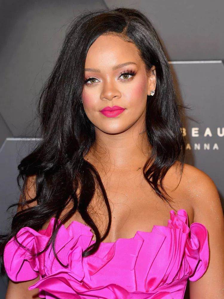Valentines Day Makeup Trends for 2024
