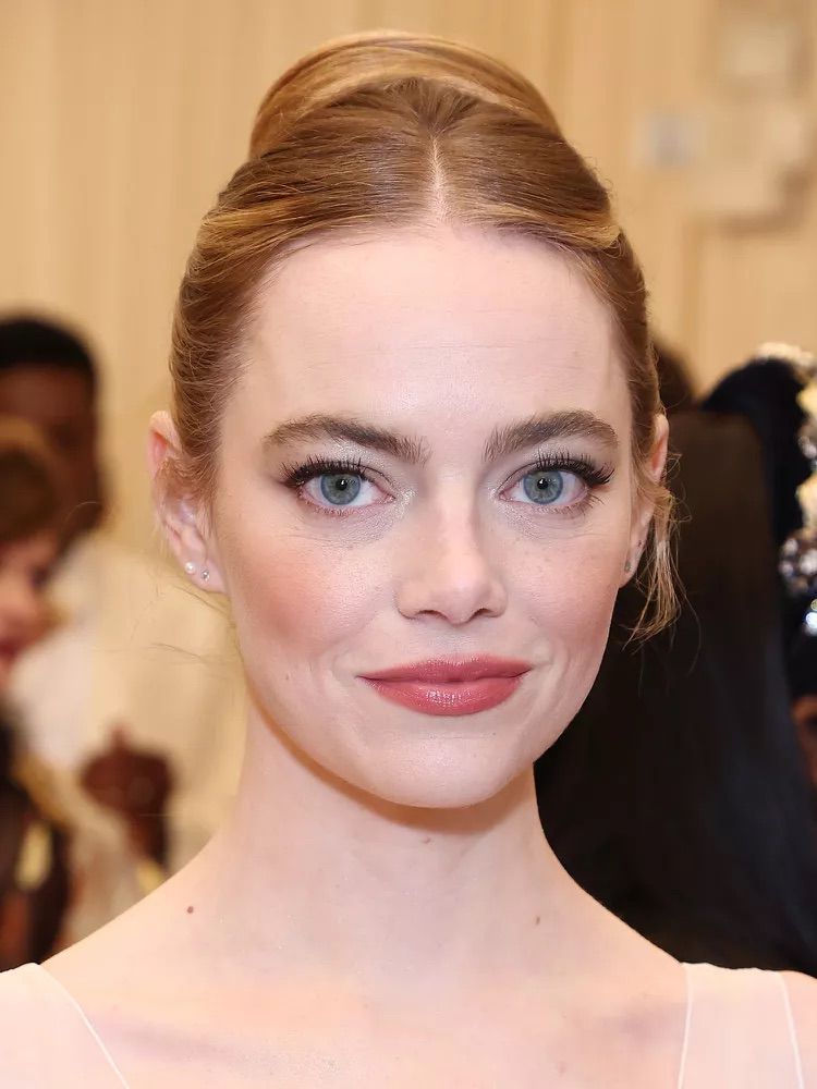 Valentines Day Makeup Trends for 2024