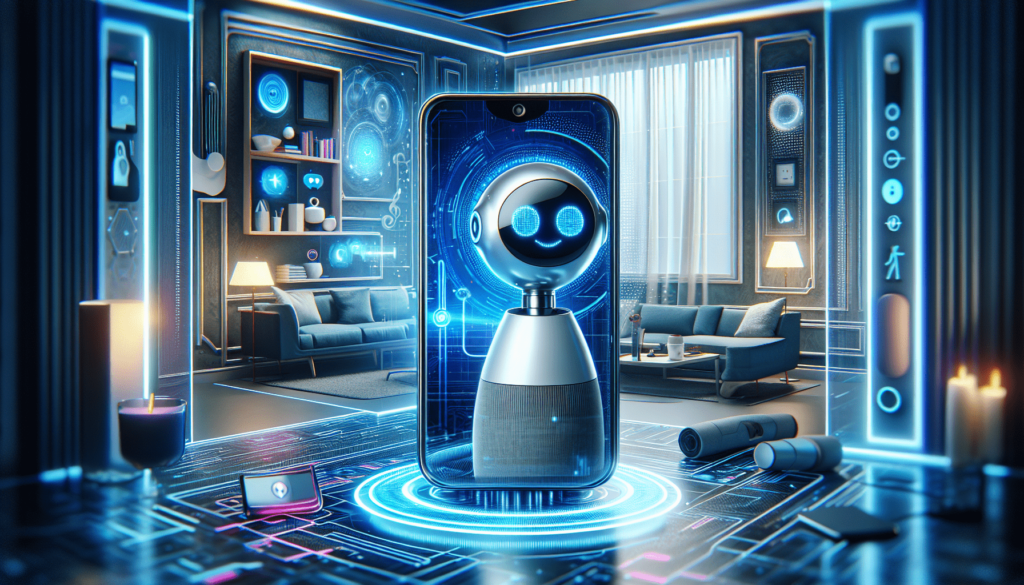 ai-companions-enhancing-daily-life-with-autogpt-and-crew-ai-1 - youreadwewrite.com ai-companions-enhancing-daily-life-with-autogpt-and-crew-ai-1