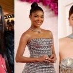 the-oscars-2024-stunning-beauty-looks-on-the-red-carpet-3