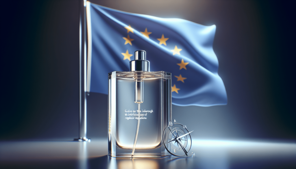 Navigating the EUs Retinol Regulations in Skincare