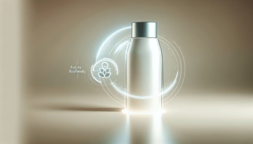 Skincare Trends 2025 Smarter Simpler And More Sustainable Innovations 1