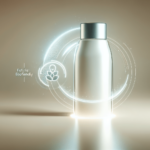 Skincare Trends 2025 Smarter Simpler And More Sustainable Innovations 1