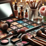 the-art-of-colored-contouring-a-comprehensive-guide-2