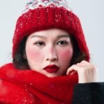 Winter 20242025 Makeup Trends Bold And Timeless Looks