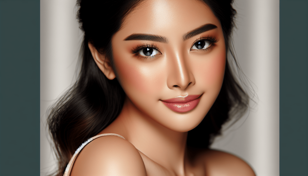 Youthful Glow: Expert Beauty Tips to Avoid Common Makeup Mistakes