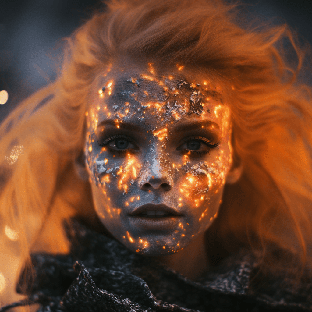 Youthful Glow: Expert Beauty Tips to Avoid Common Makeup Mistakes