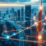 AI Efficiency Paradox