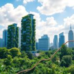 Carbon Credit