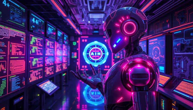 DeepSeek R1