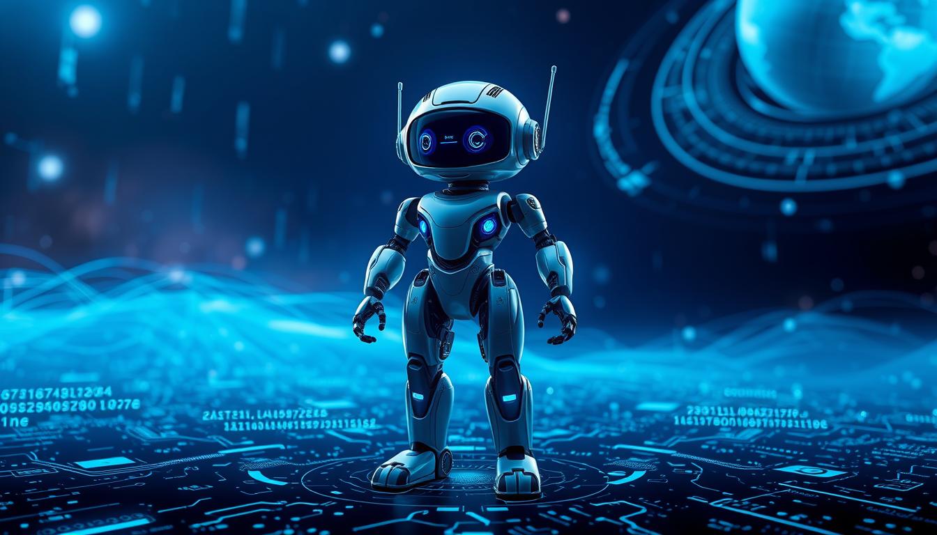 How DeepSeek R1 Challenges OpenAI's o1: A Comprehensive Comparison